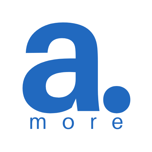a.more